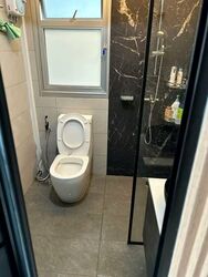 Blk 421C Northshore Straitsview (Punggol), HDB 2 Rooms #553321181
